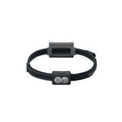 Ledlenser Neo 3 Black...