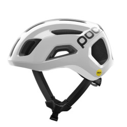 Kask rowerowy POC Ventral...