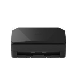 Ricoh ScanSnap iX2400 ADF...