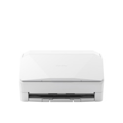Ricoh ScanSnap iX2400 ADF...