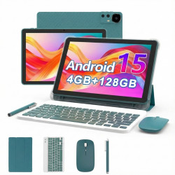 Extralink Tablet CP31 4GB...