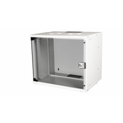Equip Eco Mount 19'...