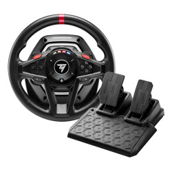 Thrustmaster T128 SimTask...
