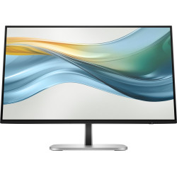 HP Series 5 Pro 23.8 inch...