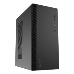 MSI PRO SHIELD M100P...
