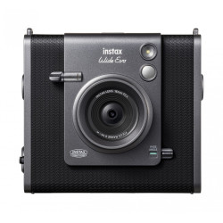 Instant camera Instax Wide...