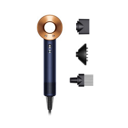 DYSON HD07 Blue Copper Hair...