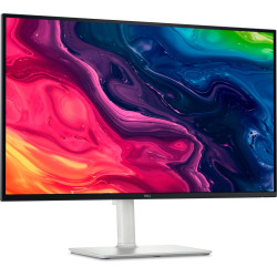 DELL Plus S2725QS computer...