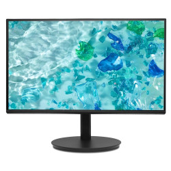 Acer CB2 CB272 P6 computer...