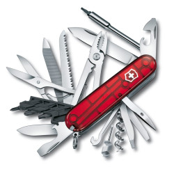 Victorinox V-1.77 75.T...