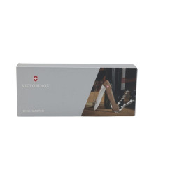 Victorinox Pocket Knife...