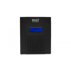UPS UNINTERRUPTIBLE POWER...