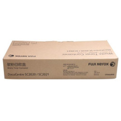Xerox 008R13215 toner...