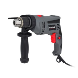 HOOZAR HAMMER DRILL 710W