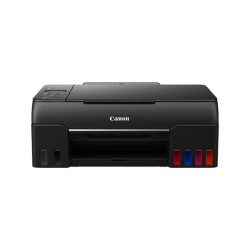 Canon PIXMA G640 Inkjet A4...