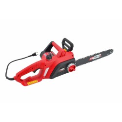 AWTOOLS AW80020 chainsaw