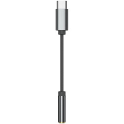 KZ AM01 - USB-C audio...