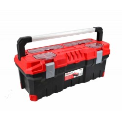 AWTOOLS AW30514 storage box