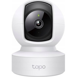 TP-LINK Tapo C202 Camera