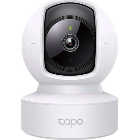 TP-LINK Tapo C202 Camera
