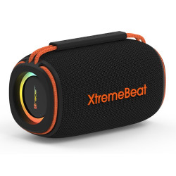 Tracer XtremeBeat TWS...