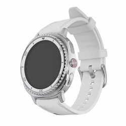 Samsung Galaxy Watch 8...