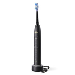 Philips Sonicare 7100...