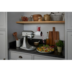 KitchenAid 5KSM125ECU Stand...