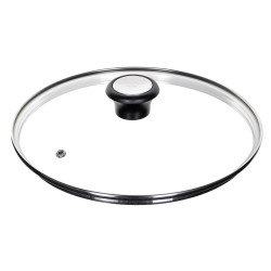 Tefal 28097512 pan lid...
