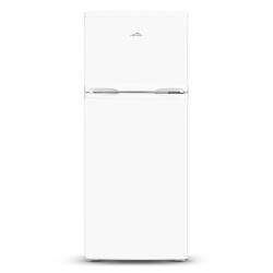 ETA Refrigerator |...