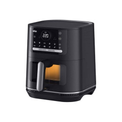 Braun HF5075IBK MultiFry 5...