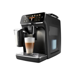 Philips Espresso Machine |...