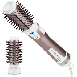 Rowenta | ACTIV PREMIUM...