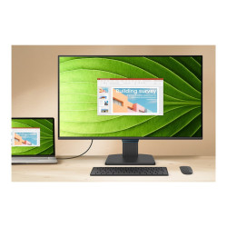 BENQ GW2790C 27inch IPS...