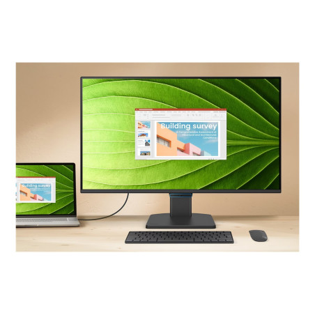 BENQ GW2790C 27inch IPS 1920x1080 5ms 300nits 144Hz sRGB HDMI USB-C