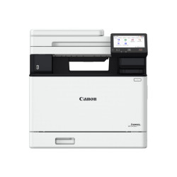 Canon | I-SENSYS MF754Cdw...