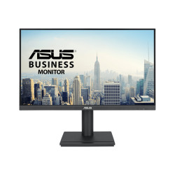 ASUS VA24DQFS 23.8inch IPS...