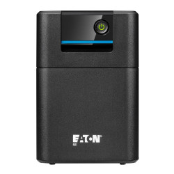 Eaton | UPS | 5E Gen2 700D...