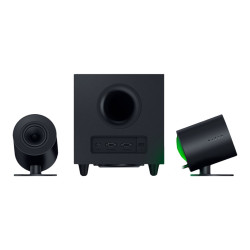 Razer | Gaming Speakers...