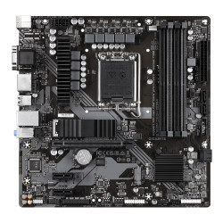 Gigabyte | B760M DS3H DDR4...