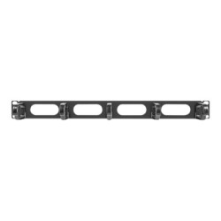 Lanberg 19" cable...