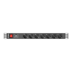 Lanberg Power Distribution...