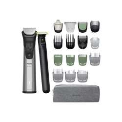 Philips All-in-One Hair...