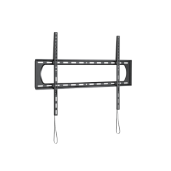 Sunne Wall mount |...