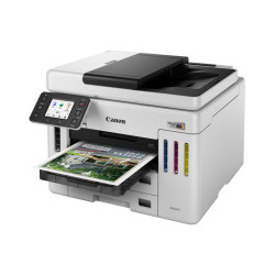 CANON MAXIFY GX7150...