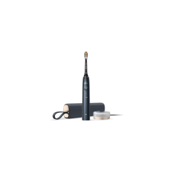 Philips | Electric...