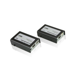 ATEN USB & HDMI Extender...