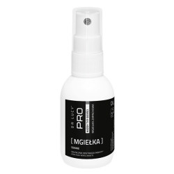 DR LUCY Pro mist with...