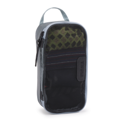 Thule | Packing Cube,...
