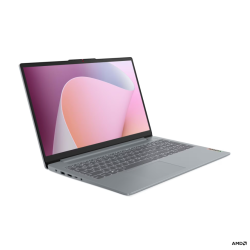 Lenovo IdeaPad Slim 3...